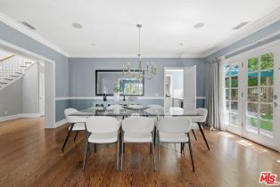 Single Family Residence, 17710 Karen dr, Encino, CA 91316 - 12