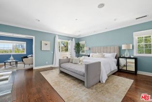 Single Family Residence, 17710 Karen dr, Encino, CA 91316 - 16