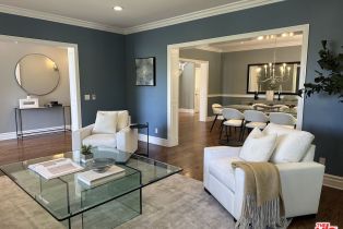 Single Family Residence, 17710 Karen dr, Encino, CA 91316 - 4