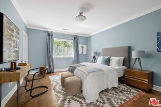 Single Family Residence, 17710 Karen dr, Encino, CA 91316 - 25