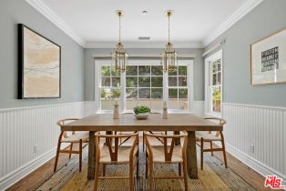 Single Family Residence, 17710 Karen dr, Encino, CA 91316 - 15