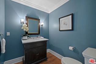 Single Family Residence, 17710 Karen dr, Encino, CA 91316 - 20