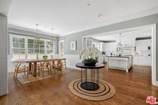 Single Family Residence, 17710 Karen dr, Encino, CA 91316 - 8