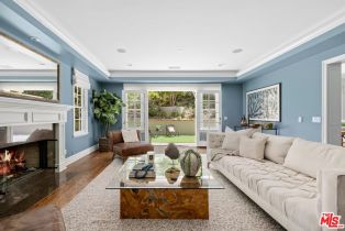 Single Family Residence, 17710 Karen dr, Encino, CA 91316 - 13