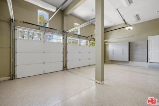 Single Family Residence, 17710 Karen dr, Encino, CA 91316 - 32