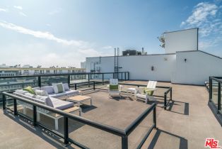 Condominium, 4115 Glencoe ave, Marina Del Rey, CA 90292 - 33