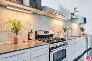 Condominium, 4115 Glencoe ave, Marina Del Rey, CA 90292 - 8