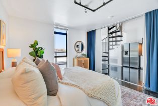 Condominium, 4115 Glencoe ave, Marina Del Rey, CA 90292 - 28