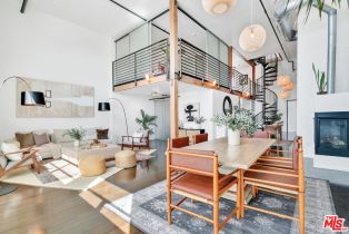 Condominium, 4115 Glencoe ave, Marina Del Rey, CA 90292 - 4