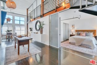 Condominium, 4115 Glencoe ave, Marina Del Rey, CA 90292 - 16