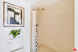 Condominium, 4115 Glencoe ave, Marina Del Rey, CA 90292 - 24