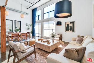 Condominium, 4115 Glencoe ave, Marina Del Rey, CA 90292 - 7