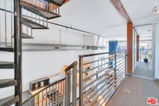 Condominium, 4115 Glencoe ave, Marina Del Rey, CA 90292 - 18