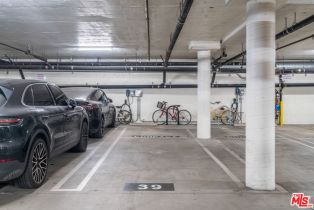 Condominium, 4115 Glencoe ave, Marina Del Rey, CA 90292 - 37