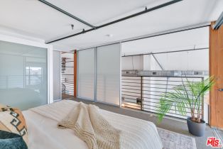 Condominium, 4115 Glencoe ave, Marina Del Rey, CA 90292 - 26