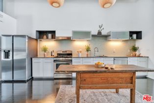 Condominium, 4115 Glencoe ave, Marina Del Rey, CA 90292 - 10