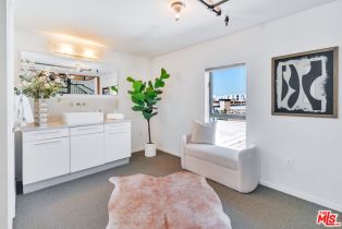 Condominium, 4115 Glencoe ave, Marina Del Rey, CA 90292 - 21