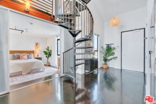 Condominium, 4115 Glencoe ave, Marina Del Rey, CA 90292 - 15