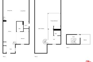 Condominium, 4115 Glencoe ave, Marina Del Rey, CA 90292 - 42