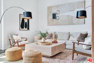 Condominium, 4115 Glencoe ave, Marina Del Rey, CA 90292 - 3