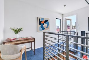 Condominium, 4115 Glencoe ave, Marina Del Rey, CA 90292 - 19