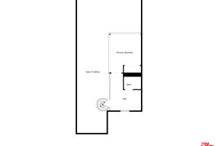 Condominium, 4115 Glencoe ave, Marina Del Rey, CA 90292 - 41