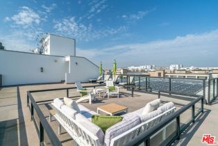 Condominium, 4115 Glencoe ave, Marina Del Rey, CA 90292 - 34