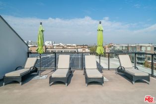 Condominium, 4115 Glencoe ave, Marina Del Rey, CA 90292 - 32