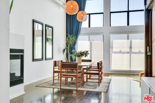 Condominium, 4115 Glencoe ave, Marina Del Rey, CA 90292 - 6