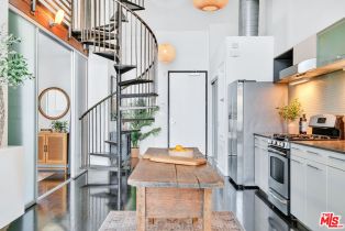 Condominium, 4115 Glencoe ave, Marina Del Rey, CA 90292 - 13