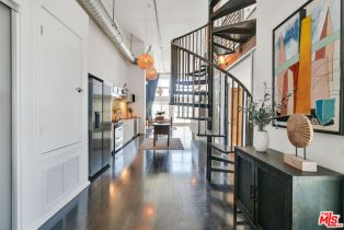 Condominium, 4115 Glencoe ave, Marina Del Rey, CA 90292 - 14