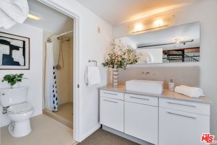 Condominium, 4115 Glencoe ave, Marina Del Rey, CA 90292 - 23