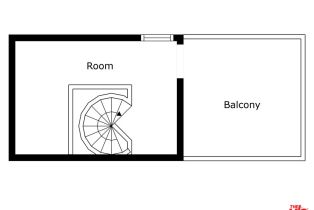 Condominium, 4115 Glencoe ave, Marina Del Rey, CA 90292 - 43