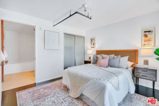 Condominium, 4115 Glencoe ave, Marina Del Rey, CA 90292 - 27