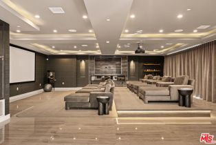 Single Family Residence, 3820 Knobhill dr, Sherman Oaks, CA 91423 - 19