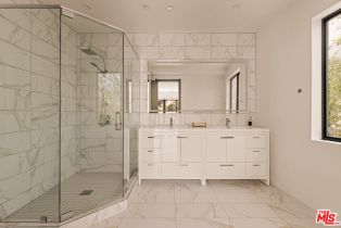 Single Family Residence, 3820 Knobhill dr, Sherman Oaks, CA 91423 - 18