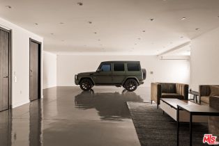 Single Family Residence, 3820 Knobhill dr, Sherman Oaks, CA 91423 - 21