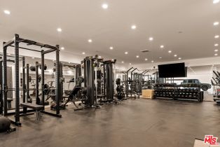 Single Family Residence, 3820 Knobhill dr, Sherman Oaks, CA 91423 - 20