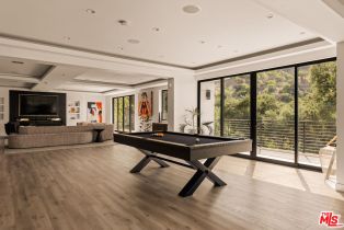 Single Family Residence, 3820 Knobhill dr, Sherman Oaks, CA 91423 - 5