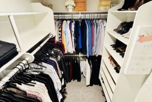 Condominium, 5837 Oak Bend ln, Agoura Hills, CA 91377 - 23