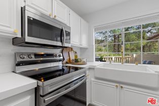 Condominium, 5837 Oak Bend ln, Agoura Hills, CA 91377 - 12