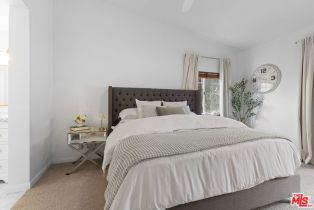 Condominium, 5837 Oak Bend ln, Agoura Hills, CA 91377 - 20