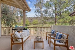 Condominium, 5837 Oak Bend ln, Agoura Hills, CA 91377 - 9