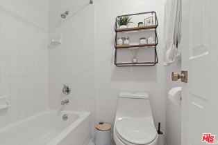 Condominium, 5837 Oak Bend ln, Agoura Hills, CA 91377 - 18