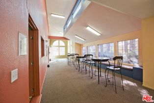 Condominium, 5837 Oak Bend ln, Agoura Hills, CA 91377 - 34