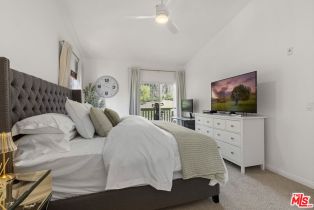 Condominium, 5837 Oak Bend ln, Agoura Hills, CA 91377 - 21