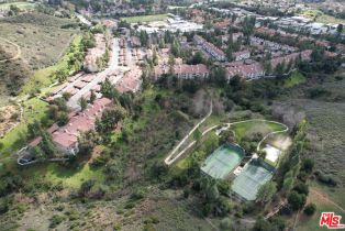 Condominium, 5837 Oak Bend ln, Agoura Hills, CA 91377 - 30