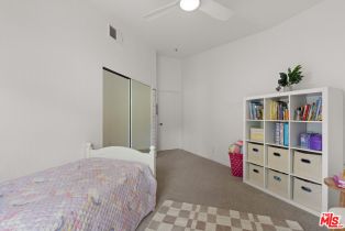 Condominium, 5837 Oak Bend ln, Agoura Hills, CA 91377 - 16