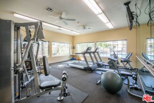 Condominium, 5837 Oak Bend ln, Agoura Hills, CA 91377 - 33