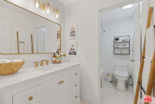 Condominium, 5837 Oak Bend ln, Agoura Hills, CA 91377 - 17